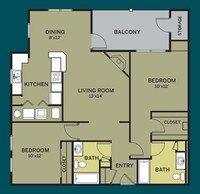 Fieldstone Apartments Cincinnati Ohio Fieldstone Apartments Cincinnati Ohio
