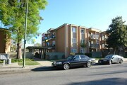 Turnleaf Apartment Homes