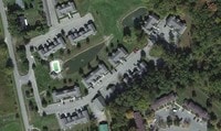 Lake Apartments