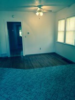 412 N Mandan St Bismarck ND Apartments