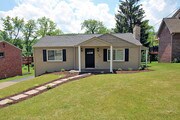 100 Norris Dr Canonsburg PA