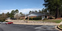 Glendale Terrace Apartments