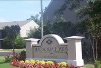Magnolia Oaks Apartments