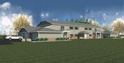 Moon Shadow Estates Apartments