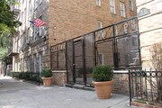 3455 Knox Pl Bronx NY Apartments