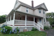 1 Bedroom Single-Family Home for Rent $1100