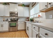 4 Bedroom Single-Family Home for Rent $1795