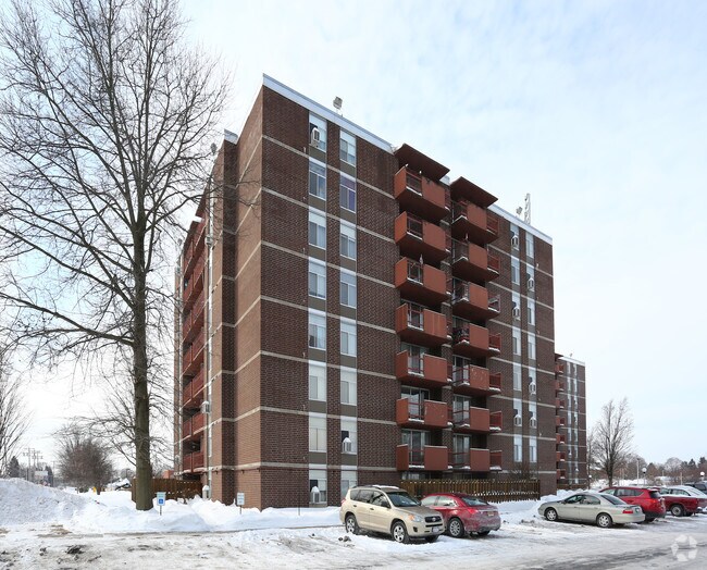 Bedroom Apartments For Rent In Rome Ny Bedroom Apartments For Rent In Rome Ny