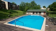 Enclave Apartments