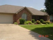 3 Bedroom Single-Family Home for Rent $1250