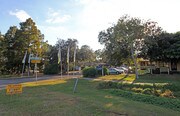 Landings Apartments