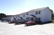 1285 Mauldin Rd NW Apartments