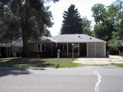 2 Bedroom Single-Family Home for Rent $1695