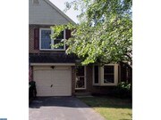 3 Bedroom Townhome for Rent $1750