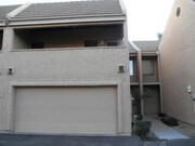2 Bedroom Townhome for Rent $1100