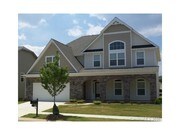 4 Bedroom Single-Family Home for Rent $2000