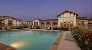 Tierra Pointe Apartments