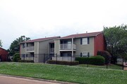 Northtown Apartments