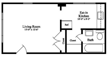 Trolley Square Wilmington Delaware Homes For Rent Trolley Square Wilmington Delaware Homes For Rent