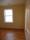 865 Broadway Newark NJ Apartments