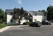 Southglen Apartments