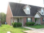 2 Bedroom Townhome for Rent $950