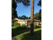 2 Bedroom Single-Family Home for Rent $795