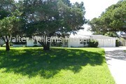 Single-Family Home for Rent $2075
