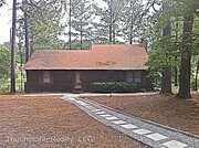 2 Bedroom Single-Family Home for Rent $800
