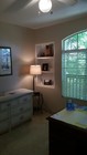 206 S Cross Creek Rd Orange CA