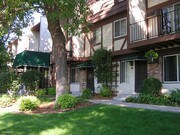 2 Bedroom Townhome for Rent $1070