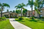 Highland Meadows Apartamentos
