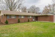 3 Bedroom Single-Family Home for Rent $1095