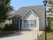 Single-Family Home for Rent $950