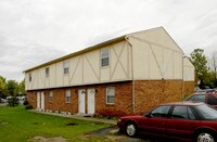 2242 Webster Canyon Ct Apartments