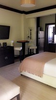1330 Pennsylvania Ave Miami Beach FL Apartments