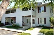 HUNTER’S RUN Apartments