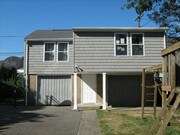 1 Bedroom Single-Family Home for Rent $1050