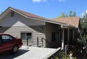 2 Bedroom Single-Family Home for Rent $1700