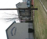 Birch Hill Apartments