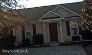 2 Bedroom Single-Family Home for Rent $775
