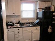 1 Bedroom Single-Family Home for Rent $350