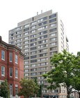 Horizon House Apartments