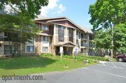 Silver Bell Apartments