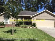 3 Bedroom Single-Family Home for Rent $1785