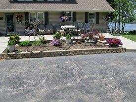 179 Red Point Rd North East MD Apartments