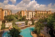 Villa Siena Apartment Homes