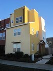3 Bedroom Townhome for Rent $1675