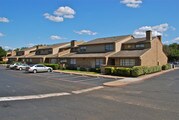 La Mirada Apartments