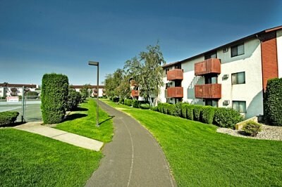Center Court Apartments Spokane Wa Center Court Apartments Spokane Wa